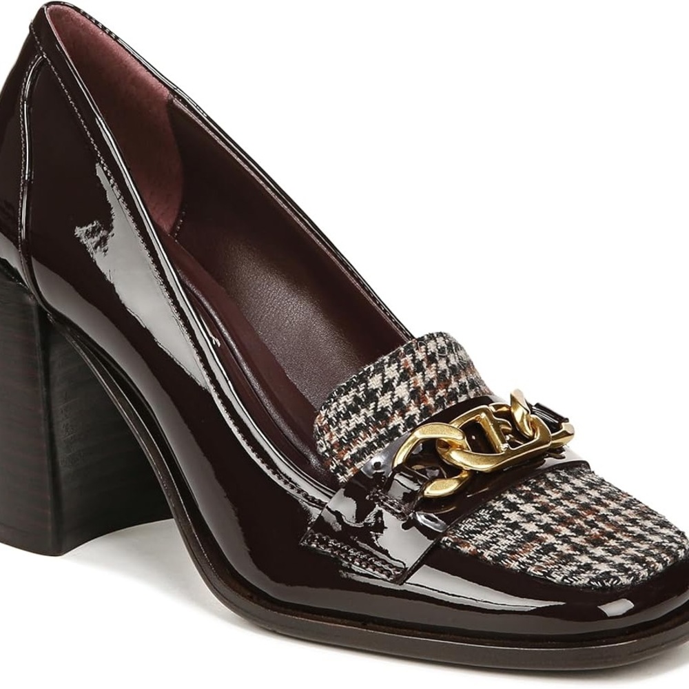 Franco Sarto Miri Loafer